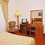Otel Nazareth 2*