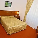 Otel Nazareth Lisboa