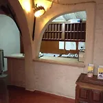 Nazareth Otel Lisboa