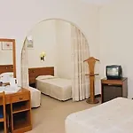 Nazareth Otel