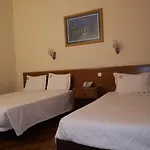 Otel Nazareth