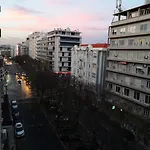 Otel Nazareth