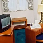 Nazareth Otel Lisboa