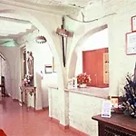 Nazareth Otel 2*