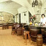 Nazareth Otel Lisboa