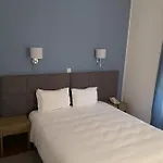 Nazareth Otel 2*