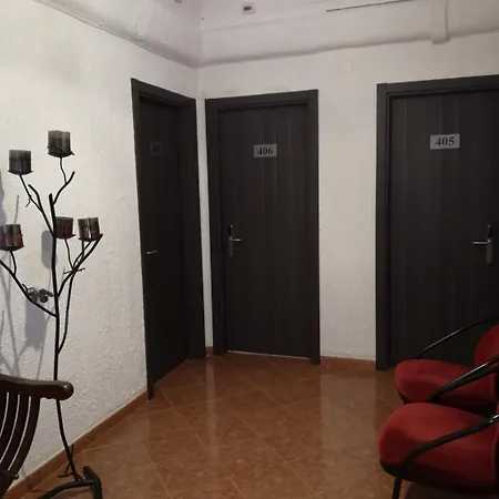 ナザレス リスボン