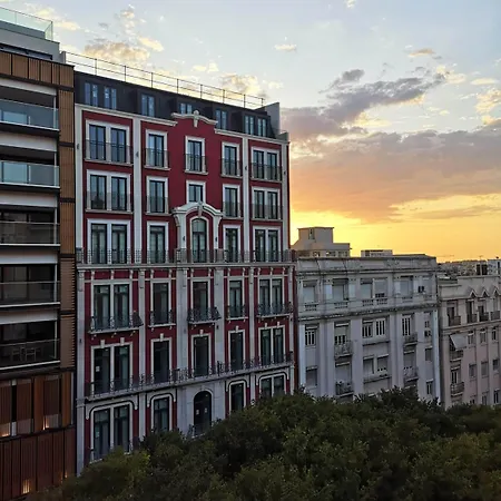 ホテル ナザレス