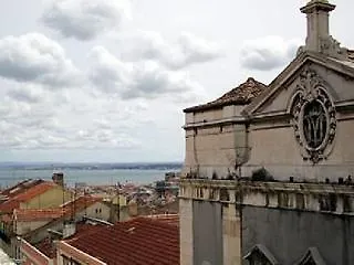 ナザレス ホテル 2*