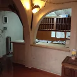 Nazareth Hotel Lisboa