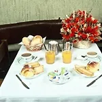 Nazareth Hotel Lisboa