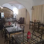 Hotel Nazareth