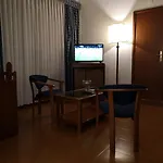Hotel Nazareth Lisboa
