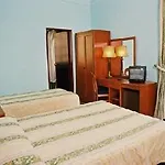 Nazareth Hotel