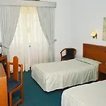 Hotel Nazareth 2*