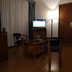 Nazareth Hotel 2*