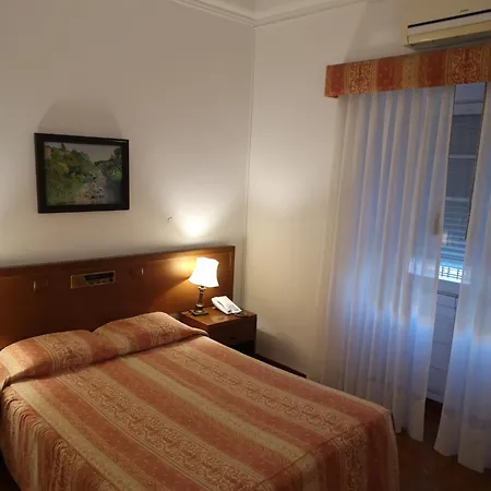 Nazareth Lisboa