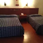 Nazareth Hotel Lisbona
