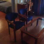 Nazareth Hotel