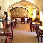 Nazareth Hotel Lisbona