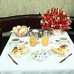 Nazareth Hotel