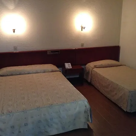 Nazareth Hotel Lissabon